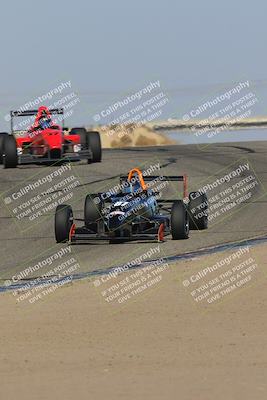 media/Oct-30-2022-CalClub SCCA (Sun) [[310aff4a96]]/Race Group 2/Race (Grapevine)/